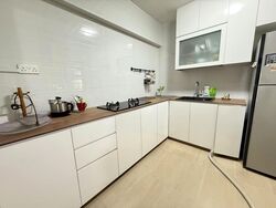 Blk 657A Jurong West Street 65 (Jurong West), HDB 4 Rooms #558599661